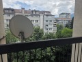 Дава под наем  2-стаен град София , Хиподрума , 70 кв.м | 18108544 - изображение [11]