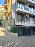 Под наем 2-СТАЕН, град София, Редута • 650 € / 1271.29 лв. • 22240666 16