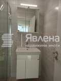 Под наем 2-СТАЕН, град София, Редута • 650 € / 1271.29 лв. • 22240666 11
