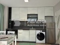 Под наем 2-СТАЕН, град София, Редута • 650 € / 1271.29 лв. • 22240666 4