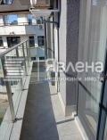Под наем 2-СТАЕН, град София, Редута • 650 € / 1271.29 лв. • 22240666 12
