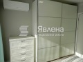Под наем 2-СТАЕН, град София, Редута • 650 € / 1271.29 лв. • 22240666 9