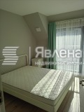 Под наем 2-СТАЕН, град София, Редута • 650 € / 1271.29 лв. • 22240666 8