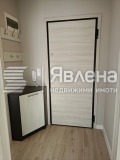 Под наем 2-СТАЕН, град София, Редута • 650 € / 1271.29 лв. • 22240666 6