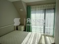 Под наем 2-СТАЕН, град София, Редута • 650 € / 1271.29 лв. • 22240666 7