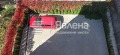 Под наем 2-СТАЕН, град София, Редута • 650 € / 1271.29 лв. • 22240666 15