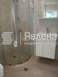 Под наем 2-СТАЕН, град София, Редута • 650 € / 1271.29 лв. • 22240666 10