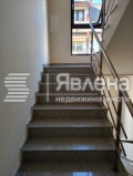 Под наем 2-СТАЕН, град София, Редута • 650 € / 1271.29 лв. • 22240666 14