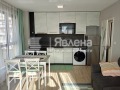 Под наем 2-СТАЕН, град София, Редута • 650 € / 1271.29 лв. • 22240666 3