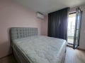 Дава под наем  2-стаен град Варна , Бриз , 63 кв.м | 48443333 - изображение [13]