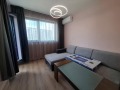 Дава под наем  2-стаен град Варна , Бриз , 63 кв.м | 48443333 - изображение [7]