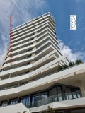 Дава под наем  2-стаен град Варна , Бриз , 63 кв.м | 48443333 - изображение [5]
