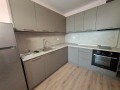 Дава под наем  2-стаен град Варна , Бриз , 63 кв.м | 48443333 - изображение [8]