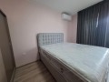 Дава под наем  2-стаен град Варна , Бриз , 63 кв.м | 48443333 - изображение [11]