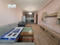 Дава под наем  2-стаен град Варна , Бриз , 63 кв.м | 48443333 - изображение [9]