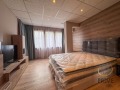 Под наем 3-СТАЕН, град Бургас, Лазур • 850 € / 1662.46 лв. • 37273798 10