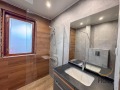Под наем 3-СТАЕН, град Бургас, Лазур • 850 € / 1662.46 лв. • 37273798 12