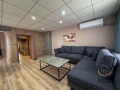 Под наем 3-СТАЕН, град Бургас, Лазур • 850 € / 1662.46 лв. • 37273798 3
