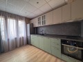 Под наем 3-СТАЕН, град Бургас, Лазур • 850 € / 1662.46 лв. • 37273798 6