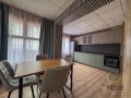 Под наем 3-СТАЕН, град Бургас, Лазур • 850 € / 1662.46 лв. • 37273798 5