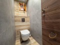 Под наем 3-СТАЕН, град Бургас, Лазур • 850 € / 1662.46 лв. • 37273798 15