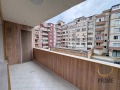 Под наем 3-СТАЕН, град Бургас, Лазур • 850 € / 1662.46 лв. • 37273798 7