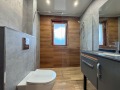 Под наем 3-СТАЕН, град Бургас, Лазур • 850 € / 1662.46 лв. • 37273798 11