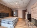 Под наем 3-СТАЕН, град Бургас, Лазур • 850 € / 1662.46 лв. • 37273798 9
