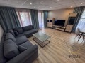 Под наем 3-СТАЕН, град Бургас, Лазур • 850 € / 1662.46 лв. • 37273798 2