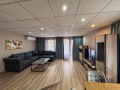 Под наем 3-СТАЕН, град Бургас, Лазур • 850 € / 1662.46 лв. • 37273798 4