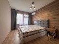 Под наем 3-СТАЕН, град Бургас, Лазур • 850 € / 1662.46 лв. • 37273798 14