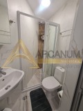 Дава под наем  3-стаен град Варна , Център , 85 кв.м | 14219820 - изображение [7]
