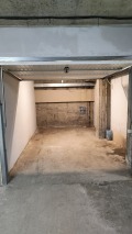 Под наем ГАРАЖ, ПАРКОМЯСТО, град София, Надежда 1 • 110 € / 215.14 лв. • 58401248 2