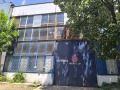 Под наем ПРОМ. ПОМЕЩЕНИЕ, град София, Дружба 1 • 1727 € • 14125178 — Holmes.bg