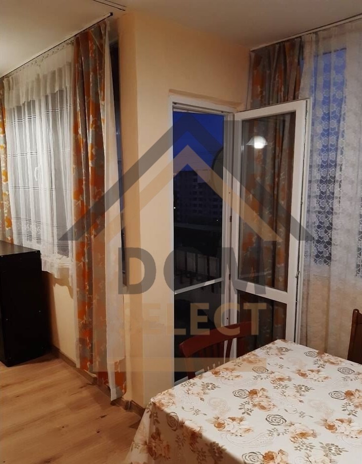 ���� ��� ���� 1-����� | Imot.bg � ����������� 4