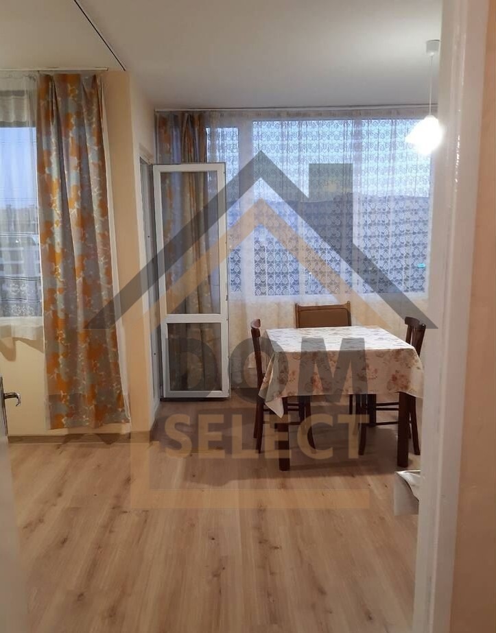 ���� ��� ���� 1-����� | Imot.bg � ����������� 1