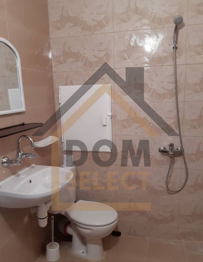 ���� ��� ���� 1-����� | Imot.bg � ����������� 7