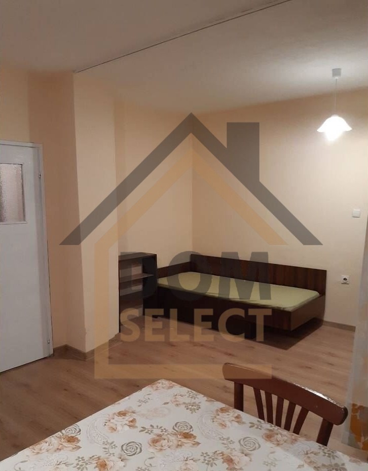 ���� ��� ���� 1-����� | Imot.bg � ����������� 3