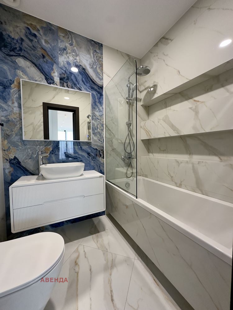 ���� ��� ���� 2-����� | Imot.bg � ����������� 6