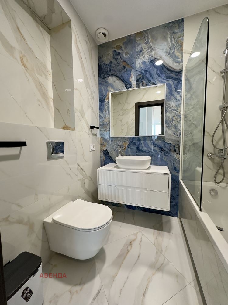 ���� ��� ���� 2-����� | Imot.bg � ����������� 7