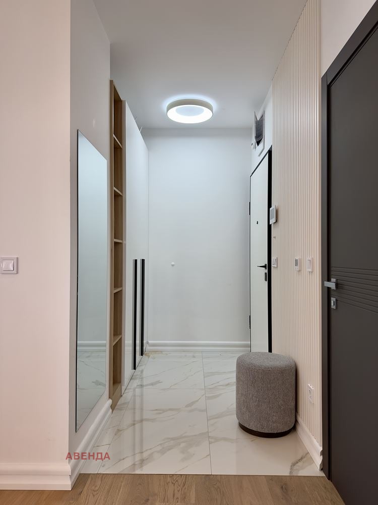 ���� ��� ���� 2-����� | Imot.bg � ����������� 8