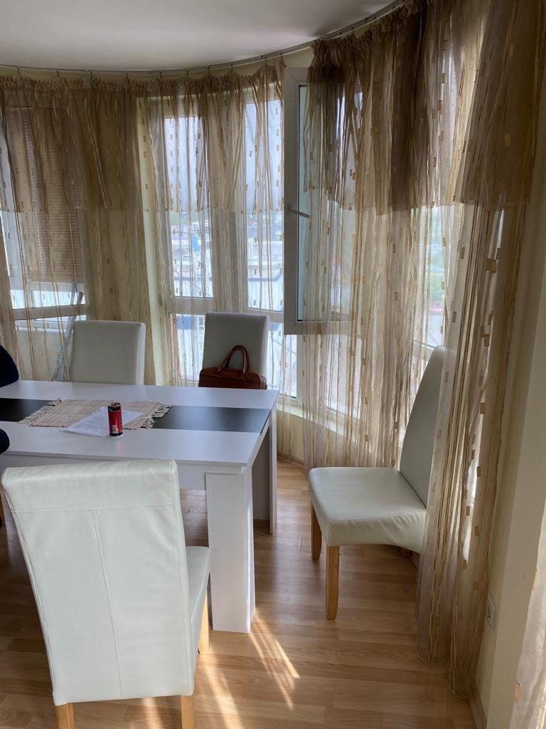 ���� ��� ���� 3-����� | Imot.bg � ����������� 3