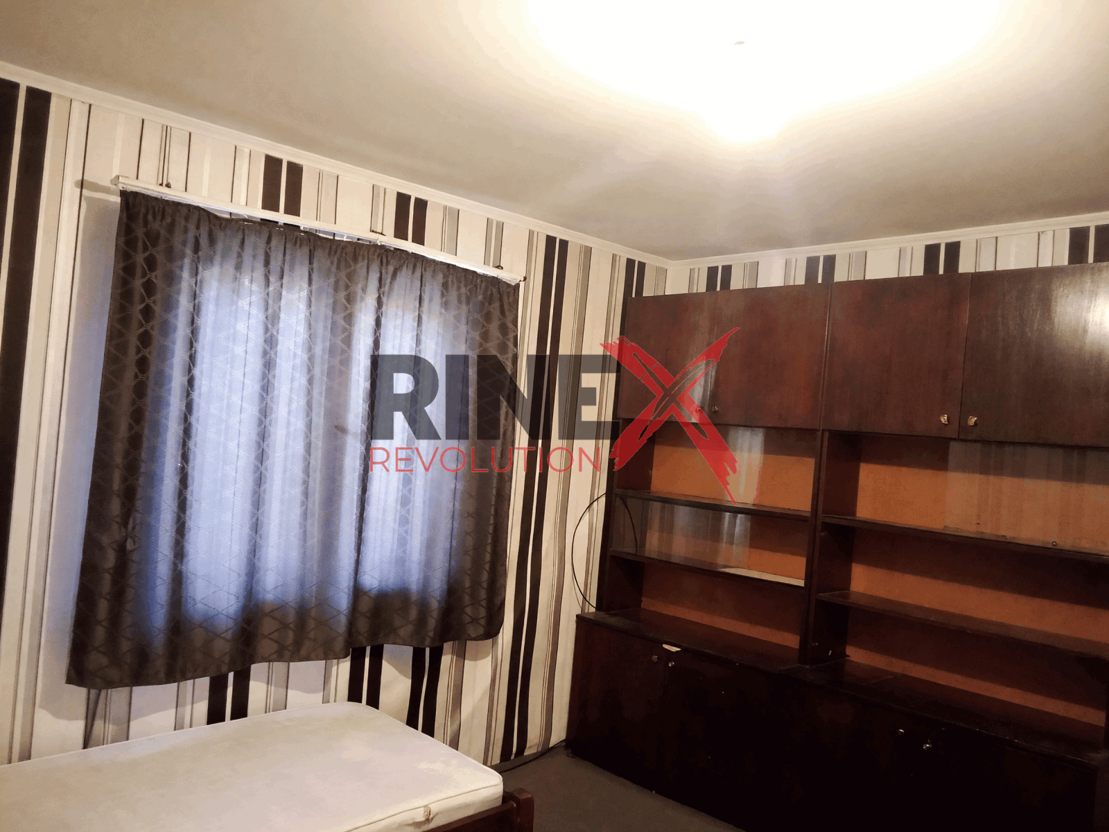 ���� ��� ���� ���� | Imot.bg � ����������� 2