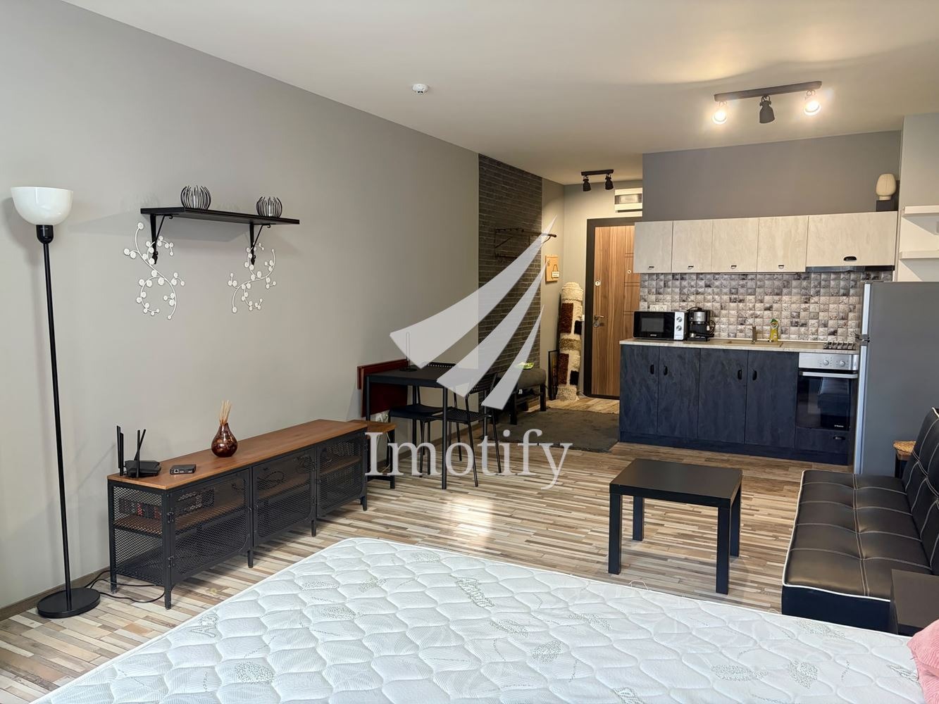 ���� ��� ���� 1-����� | Imot.bg � ����������� 4