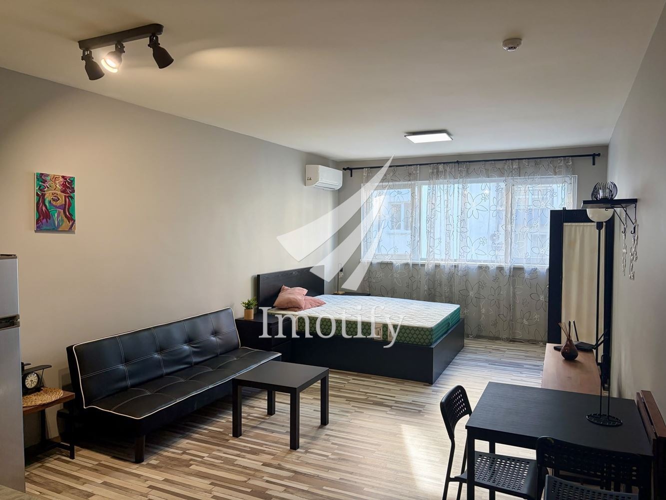 ���� ��� ���� 1-����� | Imot.bg � ����������� 1