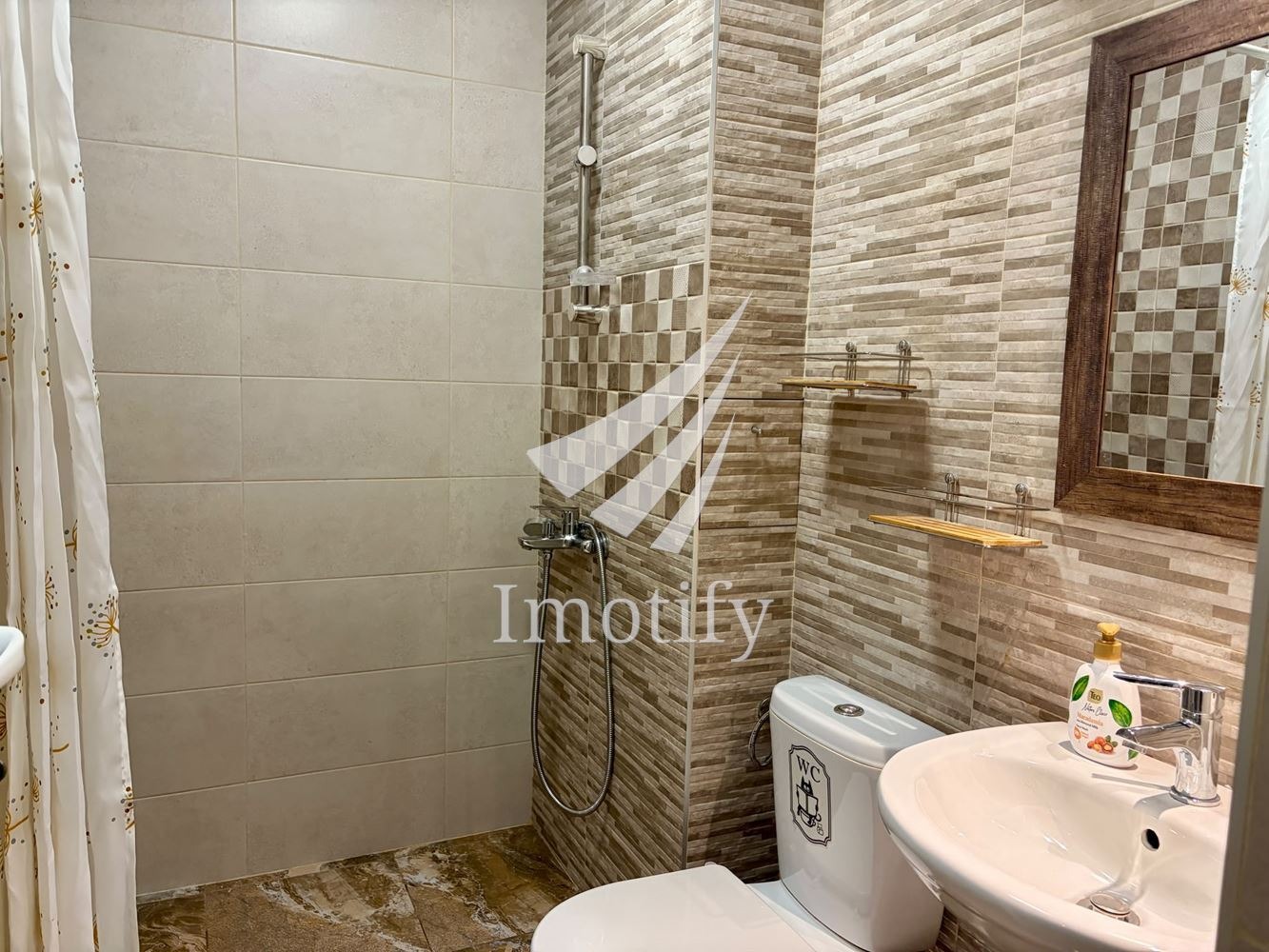 ���� ��� ���� 1-����� | Imot.bg � ����������� 6