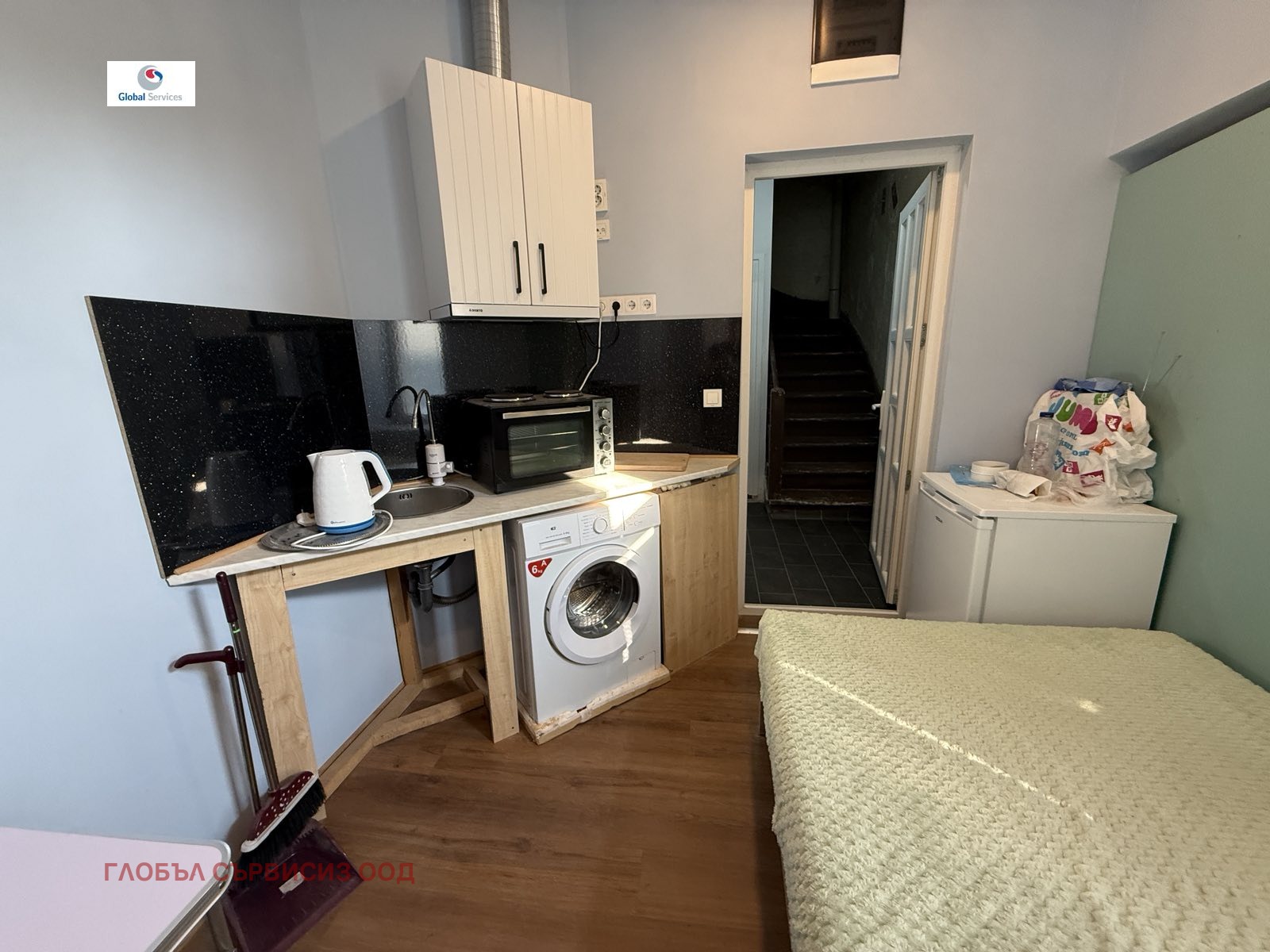 ���� ��� ���� 1-����� | Imot.bg � ����������� 3