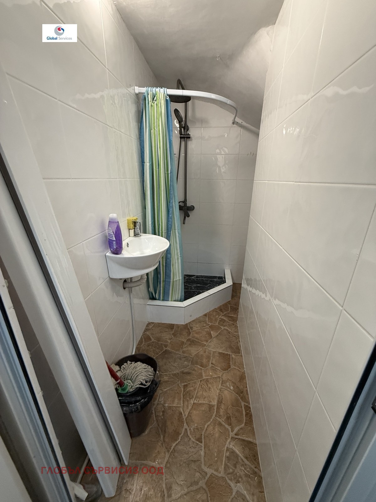 ���� ��� ���� 1-����� | Imot.bg � ����������� 4