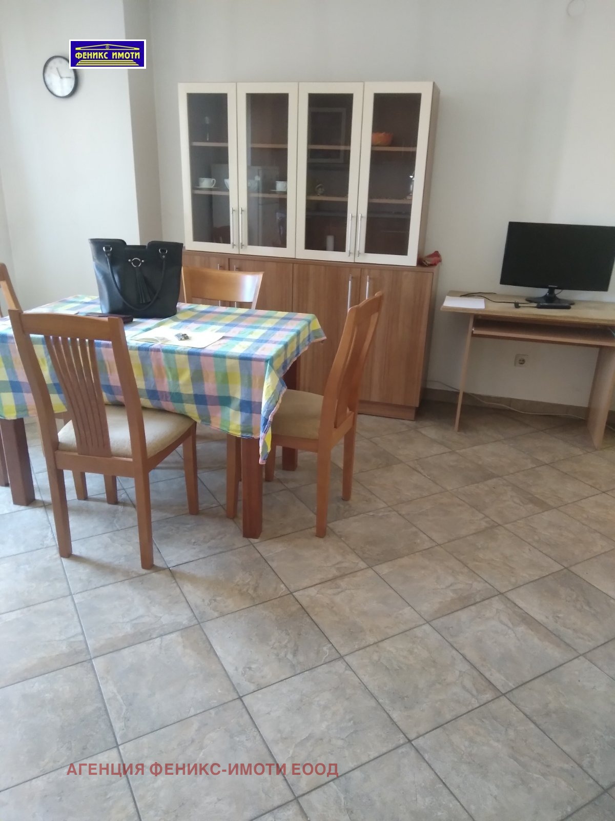 ���� ��� ���� 2-����� | Imot.bg � ����������� 2