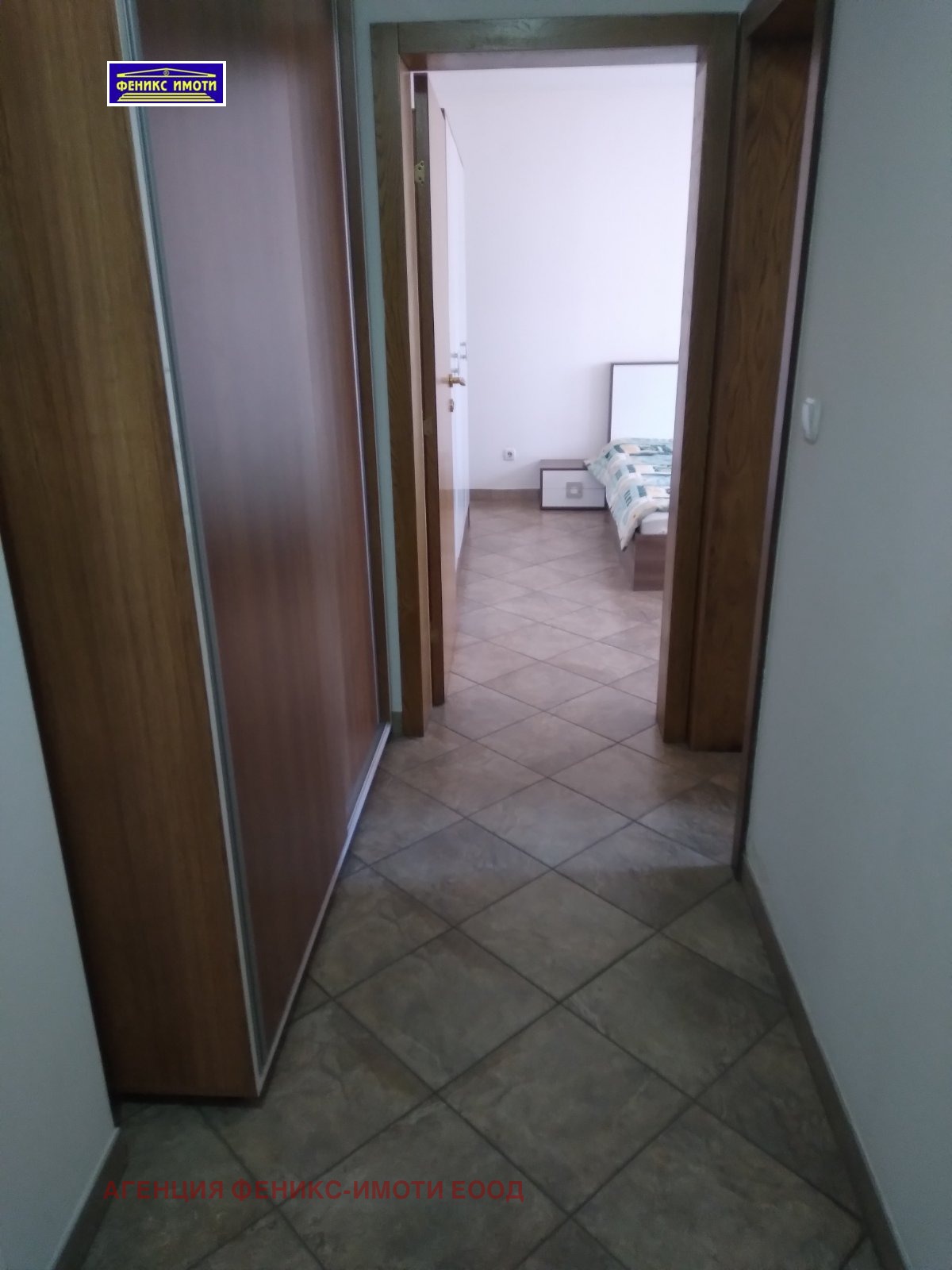 ���� ��� ���� 2-����� | Imot.bg � ����������� 4